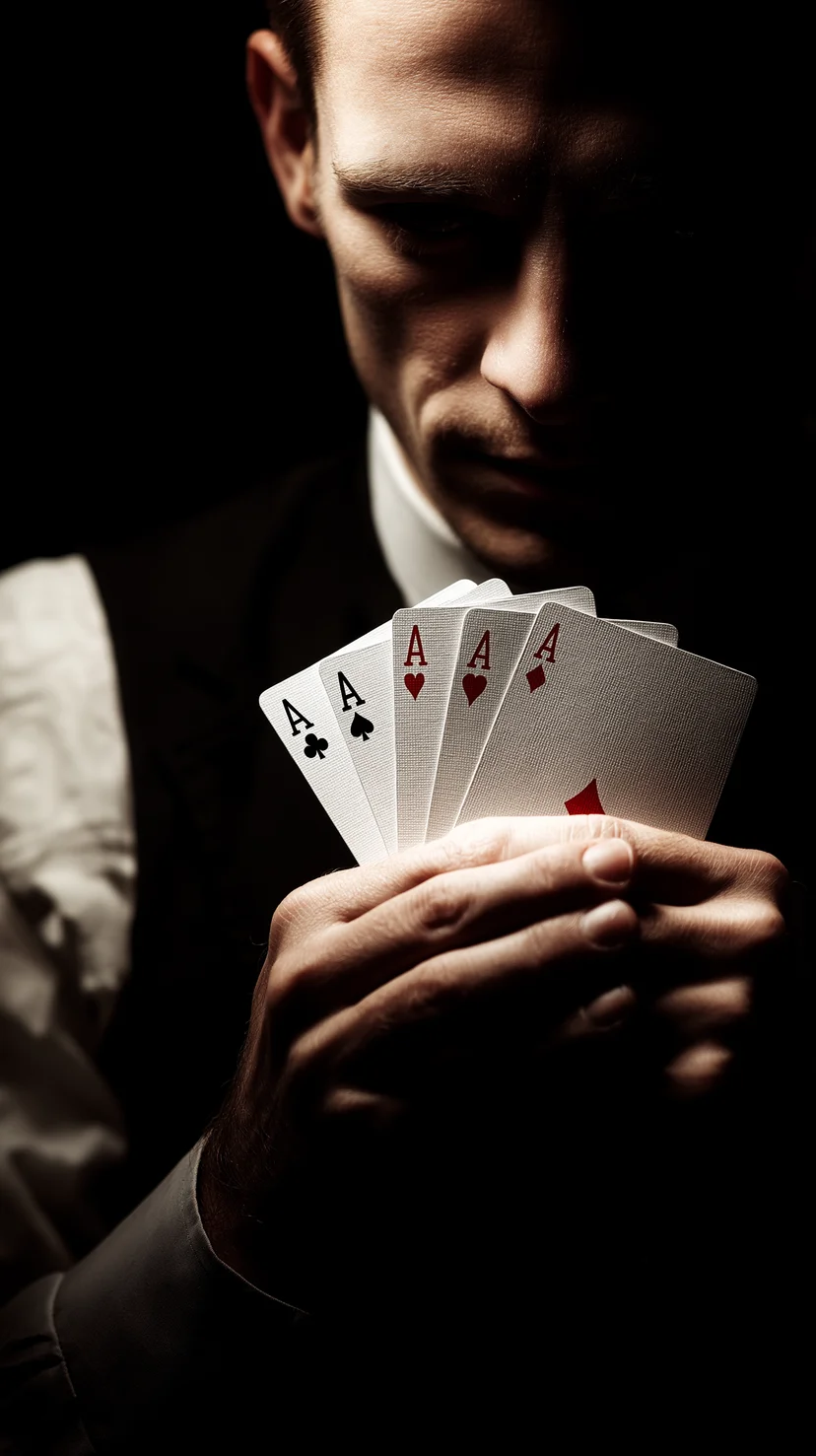 game image